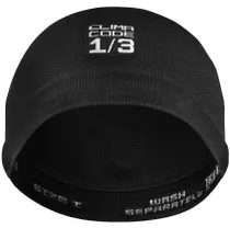 Assos Cykelkeps Robo Cap Svart 